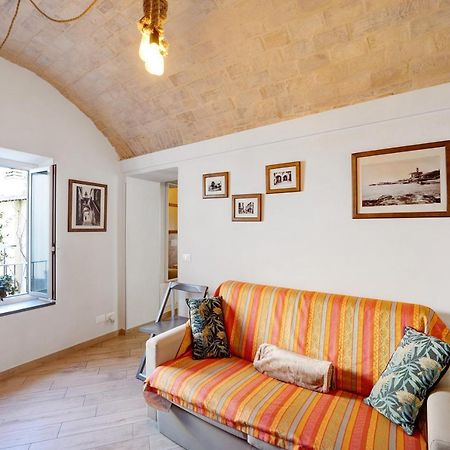 Bordighera Weekend Vacanze E Mare 외부 사진